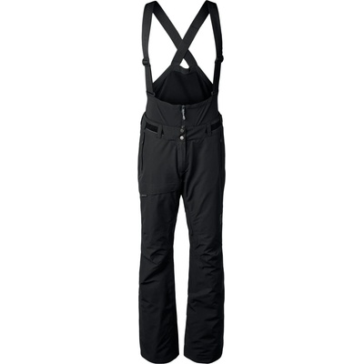 Scott Дамски ски панталон Scott Women's Pants Ultimate Dryo Ripstop Ski trousers - Black (107-3323-0112)