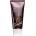 MIZON Multi Function Formula Snail почистваща пяна 60ml