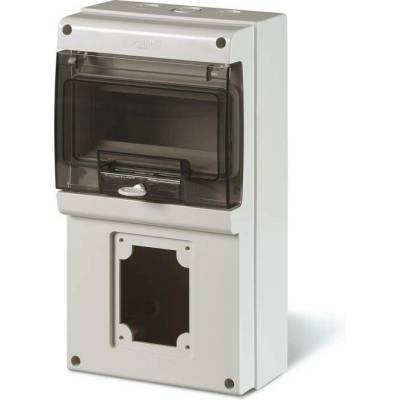 Scame DOMINO M190 IP66