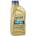 RAVENOL HCL 5W-30 1 l