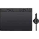 Wacom Intuos Pro PTK670K0B