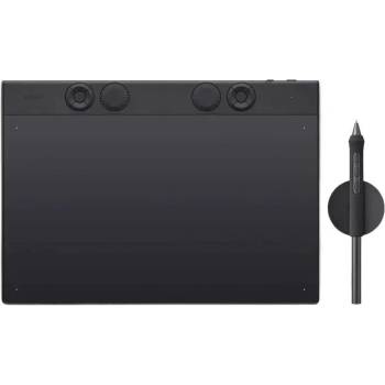 Wacom Intuos Pro PTK670K0B