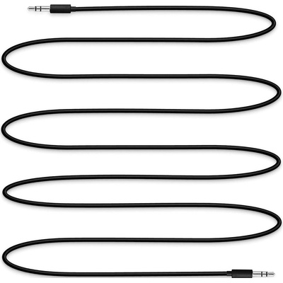 Beoplay Аудио кабел за BeoPlay H2, H4, H6, H8i & H9i - Beoplay Accessory Audio Cable (2.5м) (1973722)