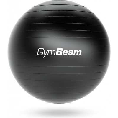 GymBeam FitBall 85 cm