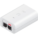 Ubiquiti POE-24-12W инжектор бял (POE-24-12W-WH)