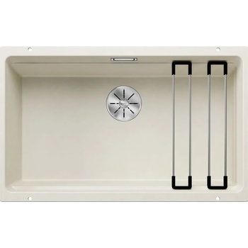 BLANCO ETAGON 700-U (527078)