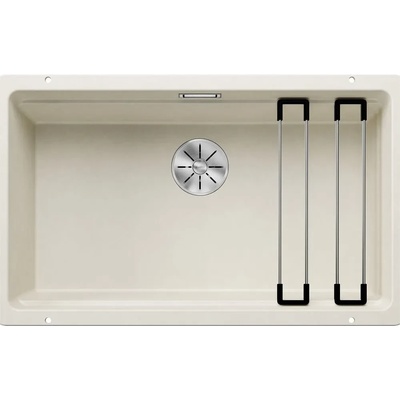 BLANCO ETAGON 700-U (527078)