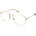 Givenchy Диоптрични очила Givenchy GV 0071 84E