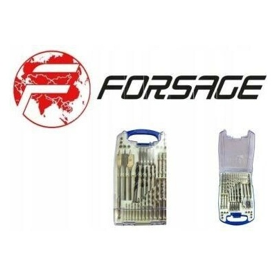 Forsage FS-49828