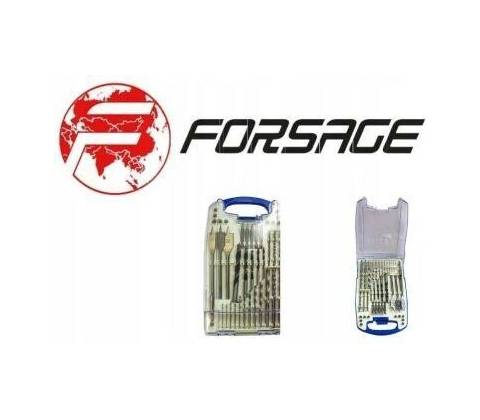 Forsage FS-49828