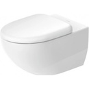 Duravit 45720900A1