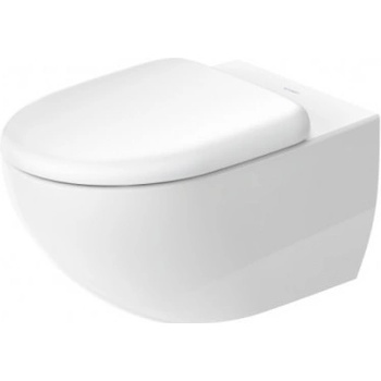 Duravit 45720900A1