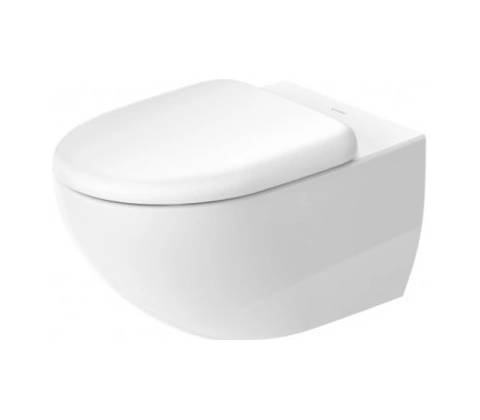 Duravit 45720900A1