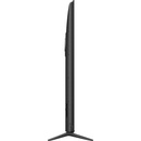 TCL 85C69B
