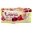 Olivia Natural Сапун Лале, 90гр
