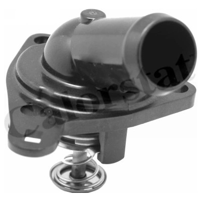 Termostat, chladivo CALORSTAT by Vernet TH6959.78J (TH695978J)