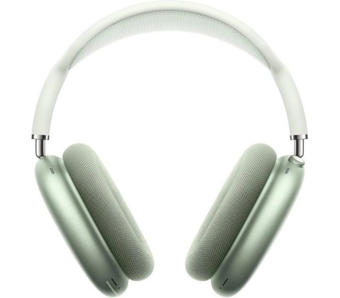 Apple AirPods Max