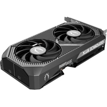 Image 1 of ZOTAC GeForce RTX 5060 Ti Twin Edge 8GB GDDR7 128bit (ZT-B50610E-10M)