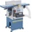 Bernardo PT 305 D