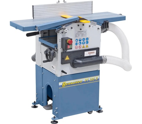 Bernardo PT 305 D