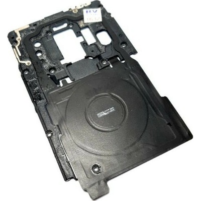 Anténa NFC Samsung G960 Galaxy S9 - SWAP