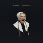 Self Esteem - A Complicated Woman (LP) (0602475498773)