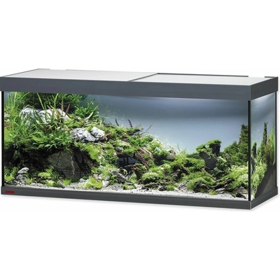 Eheim Vivaline akvarijný set antracit 126 l