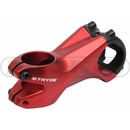 Funn Stryge 35