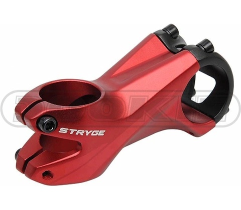 Funn Stryge 35