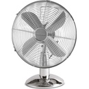 ProfiCare VL 3063