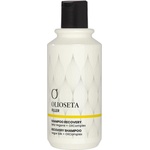 Olioseta Filler Филър шампоан за възстановяване, 250 ml - baby