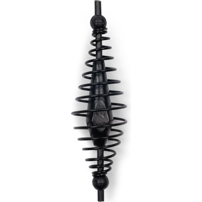 Zebco Krmítko Trophy Weighted Coil Feeder - 20 g