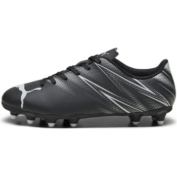 PUMA Детски Бутонки Puma Attacanto Fg Ag Jr 107480-01 (107480-01)