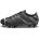 PUMA Детски Бутонки Puma Attacanto Fg Ag Jr 107480-01 (107480-01)