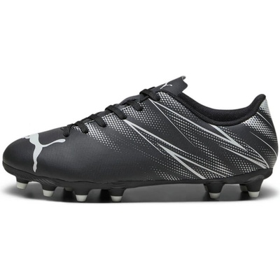 PUMA Детски Бутонки Puma Attacanto Fg Ag Jr 107480-01 (107480-01)