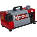 Holzmann BSG26PRO