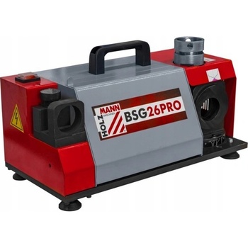 Holzmann BSG26PRO