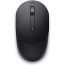 Dell MS300 570-ABOC