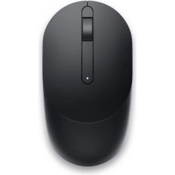 Dell MS300 570-ABOC