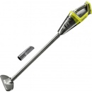 Ryobi R18HVF-0