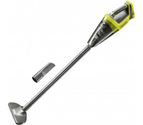 Ryobi R18HVF-0