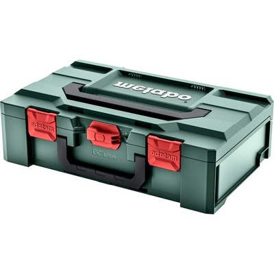 Metabo Metabox 145 l, prázdny 626884000