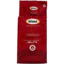 Bristot Classico mletá 1 kg