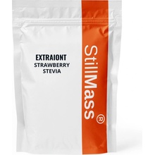 Androrganics Hydramax Iont Complex 800 g