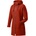 Mufflon Дамско палто Mufflon Women's Nika Coat - Terra - размер XS (102-2182-0511)