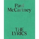 The Lyrics : 1956 to the Present - Paul McCartney
