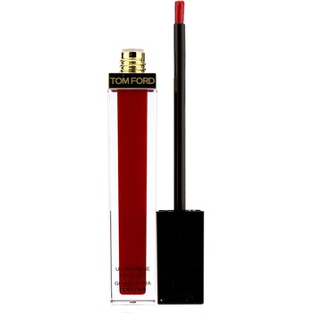 Tom Ford Ultra-Shine Liquid Lipstick 08 Lost Cherry 7 ml