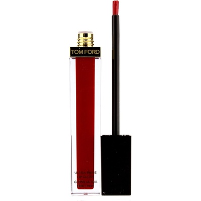 Tom Ford Ultra-Shine Liquid Lipstick 08 Lost Cherry 7 ml