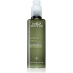 Aveda Botanical Kinetics Hydrating Lotion хидратиращ лосион за лице 150ml