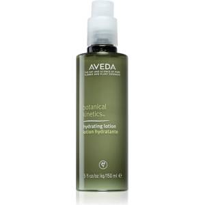 Aveda Botanical Kinetics Hydrating Lotion хидратиращ лосион за лице 150ml